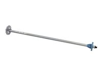 HP 36-in Spindle - rullmatarspindel för skrivare C0E65A