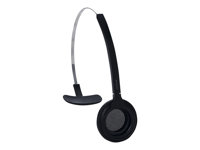 Jabra - Pannband för headset - för PRO 9460 Mono, 9470 Mono 14121-25