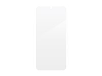 ZAGG InvisibleShield Glass Elite - Skärmskydd för mobiltelefon - glas - för Samsung Galaxy A36 200118062