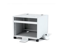 Xerox skrivarställ 497N07994