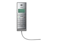 Jabra DIAL 550 - USB VoIP-telefon 7550-09