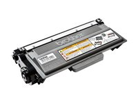 Brother TN3390 - Svart - original - tonerkassett - för Brother DCP-8250DN, HL-6180DW, HL-6180DWT, MFC-8950DW, MFC-8950DWT TN3390