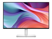 Dell Plus S2725HSM - LED-skärm - Full HD (1080p) - 27" DELL-S2725HSM