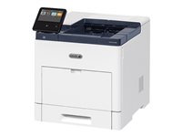Xerox VersaLink B600V_DN - skrivare - svartvit - LED B600V_DN?SE