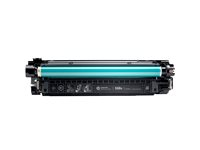 HP 508A - Gul - original - LaserJet - tonerkassett (CF362A) - för Color LaserJet Enterprise MFP M577; LaserJet Enterprise Flow MFP M577 CF362A