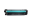 HP 508A - Gul - original - LaserJet - tonerkassett (CF362A) - för Color LaserJet Enterprise MFP M577; LaserJet Enterprise Flow MFP M577