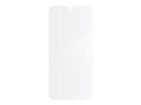 iFrogz Defence - Skärmskydd för mobiltelefon - glas - för Samsung Galaxy A56 302318094