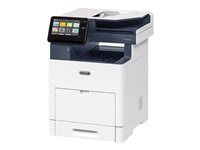 Xerox VersaLink B605V_S - multifunktionsskrivare - svartvit B605V_S?SE