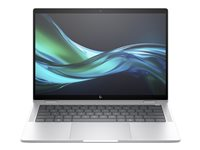 HP Elite x360 1040 G11 Notebook - AI Ready - 14" - Intel Core Ultra 5 - 125H - 32 GB RAM - 1 TB SSD - 5G LTE, NR - hela norden 9G0R8ET#UUW