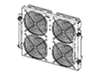 APC - Fläktenhet W0G-9646