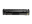 HP 201A - Gul - original - LaserJet - tonerkassett (CF402A) - för Color LaserJet Pro M252dn, M252dw, M252n, MFP M277c6, MFP M277dw, MFP M277n