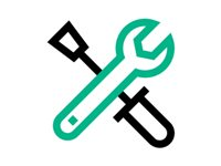 HPE Foundation Care 24x7 Service with Comprehensive Defective Material Retention - Utökat serviceavtal - material och tillverkning - 5 år - på platsen - 24x7 - svarstid: 4 h U2KQ3E